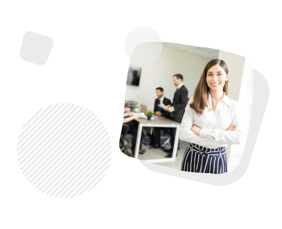 Cotação do Plano Odontológico W.Dental para MEI